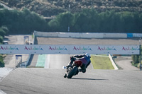 25-to-27th-november-2017;Jerez;event-digital-images;motorbikes;no-limits;peter-wileman-photography;trackday;trackday-digital-images